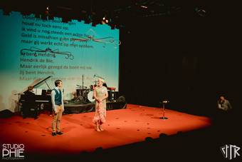 vtk-show-the-great-gatsby_37_vtk-show-132