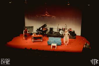 vtk-show-the-great-gatsby_38_vtk-show-133