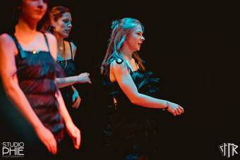 vtk-show-the-great-gatsby_3_vtk-show-101