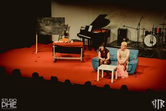 vtk-show-the-great-gatsby_40_vtk-show-135