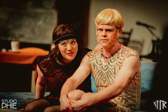 vtk-show-the-great-gatsby_41_vtk-show-136