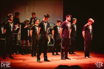vtk-show-the-great-gatsby_42_vtk-show-137