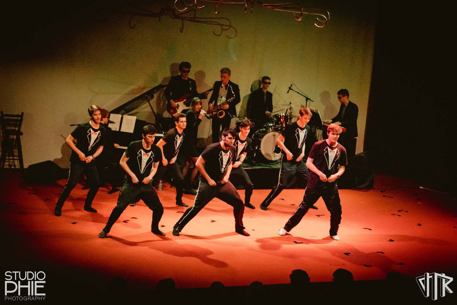 vtk-show-the-great-gatsby_43_vtk-show-138