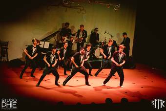 vtk-show-the-great-gatsby_43_vtk-show-138