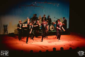vtk-show-the-great-gatsby_46_vtk-show-140
