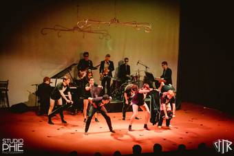 vtk-show-the-great-gatsby_47_vtk-show-141
