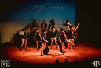 vtk-show-the-great-gatsby_49_vtk-show-143