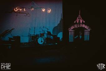 vtk-show-the-great-gatsby_50_vtk-show-144