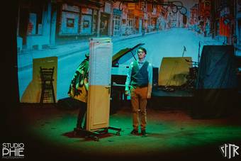 vtk-show-the-great-gatsby_51_vtk-show-145
