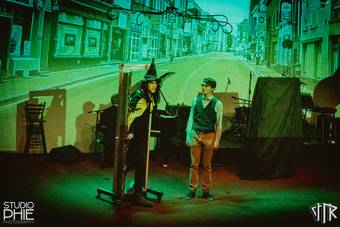 vtk-show-the-great-gatsby_52_vtk-show-146