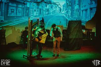 vtk-show-the-great-gatsby_53_vtk-show-147