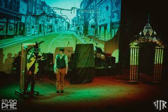 vtk-show-the-great-gatsby_54_vtk-show-148