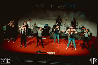 vtk-show-the-great-gatsby_56_vtk-show-15