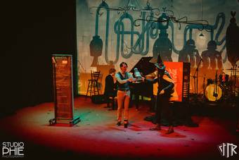 vtk-show-the-great-gatsby_57_vtk-show-150