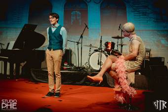 vtk-show-the-great-gatsby_60_vtk-show-153