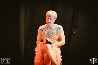 vtk-show-the-great-gatsby_62_vtk-show-155
