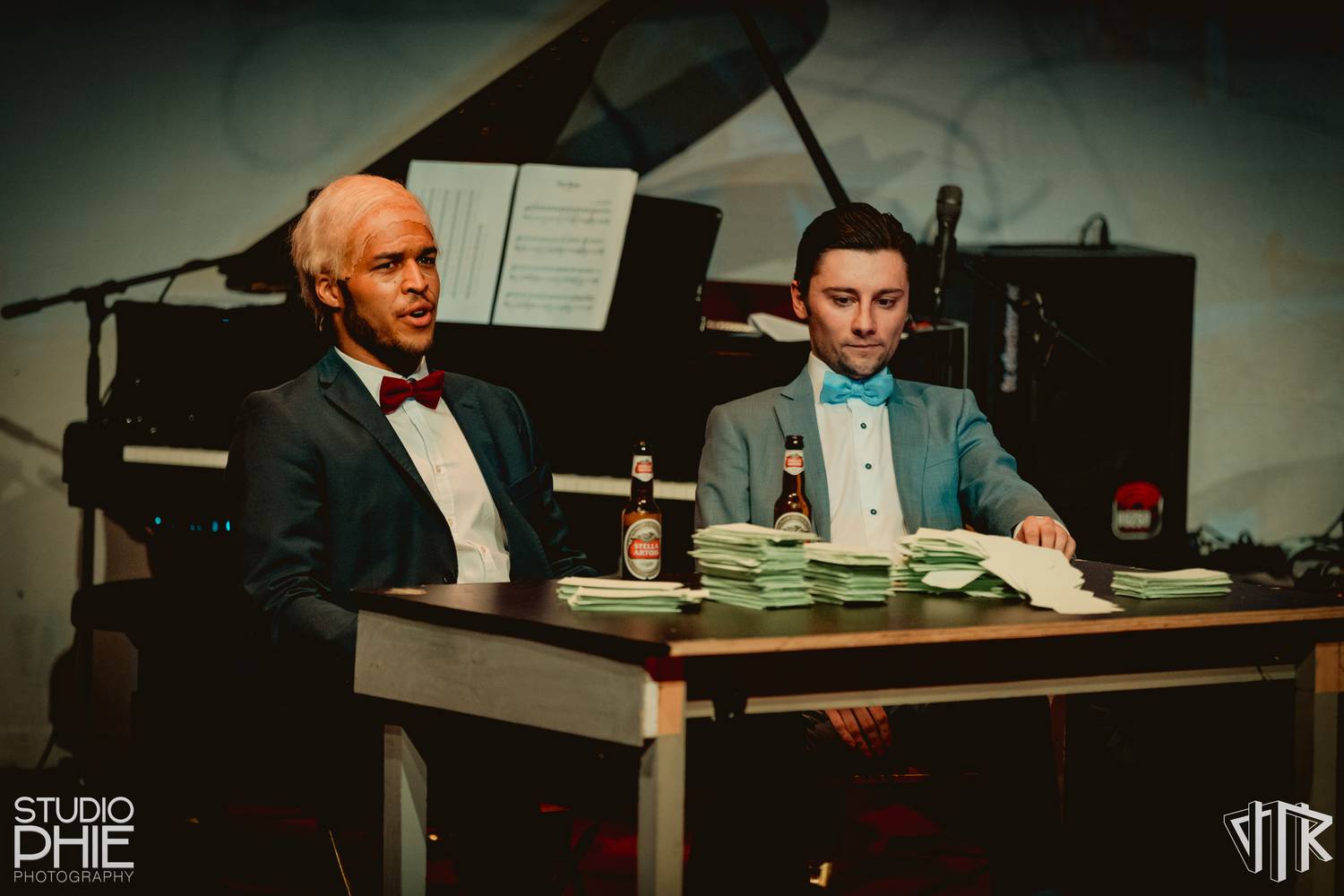 vtk-show-the-great-gatsby_64_vtk-show-157