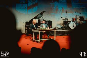 vtk-show-the-great-gatsby_65_vtk-show-158