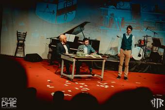 vtk-show-the-great-gatsby_66_vtk-show-159