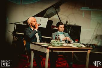 vtk-show-the-great-gatsby_69_vtk-show-161