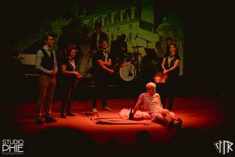 vtk-show-the-great-gatsby_73_vtk-show-165