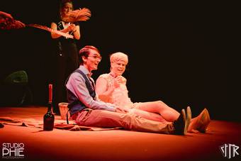 vtk-show-the-great-gatsby_79_vtk-show-170