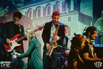 vtk-show-the-great-gatsby_84_vtk-show-175