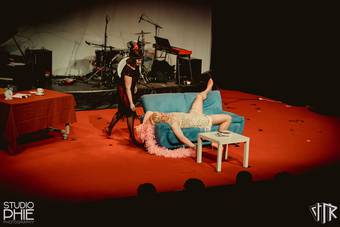 vtk-show-the-great-gatsby_85_vtk-show-176