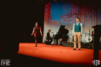 vtk-show-the-great-gatsby_91_vtk-show-181