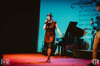 vtk-show-the-great-gatsby_92_vtk-show-182