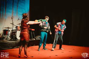 vtk-show-the-great-gatsby_99_vtk-show-189