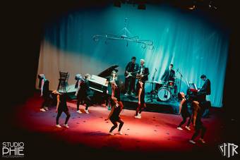 vtk-show-the-great-gatsby_9_vtk-show-107