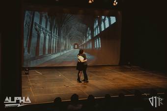 vtk-show_57_2017-03-29 - VTK Show 059