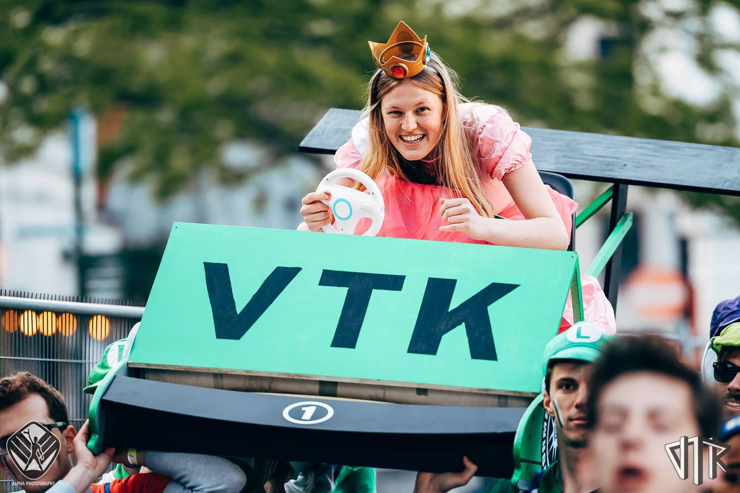 vtk12ul-alpha_177_12UL VTK - 72ppi - 178