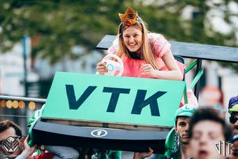vtk12ul-alpha_177_12UL VTK - 72ppi - 178