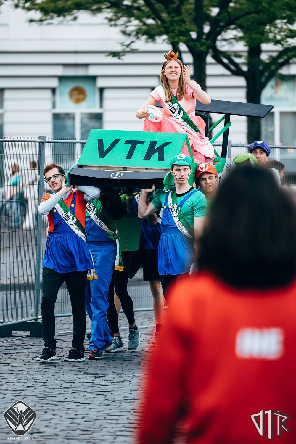 vtk12ul-alpha_178_12UL VTK - 72ppi - 179