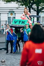 vtk12ul-alpha_178_12UL VTK - 72ppi - 179