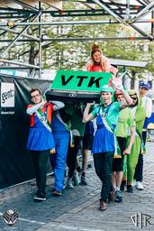 vtk12ul-alpha_179_12UL VTK - 72ppi - 180