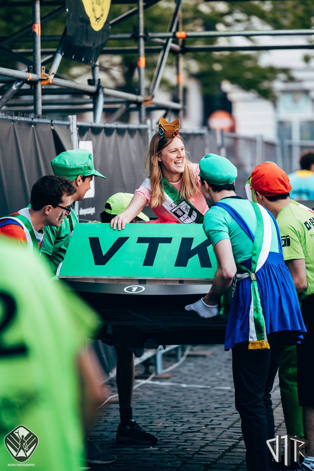 vtk12ul-alpha_180_12UL VTK - 72ppi - 181