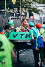 vtk12ul-alpha_180_12UL VTK - 72ppi - 181