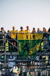 vtk12ul-alpha_36_12UL VTK - 72ppi - 037