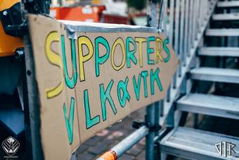 vtk12ul-alpha_89_12UL VTK - 72ppi - 090