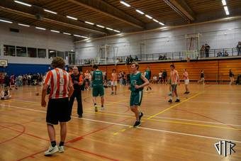 vtkift_102__VTK2806