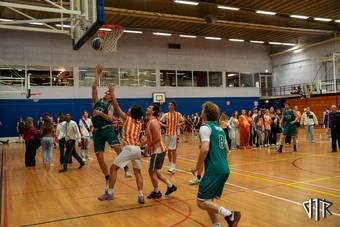 vtkift_105__VTK2818