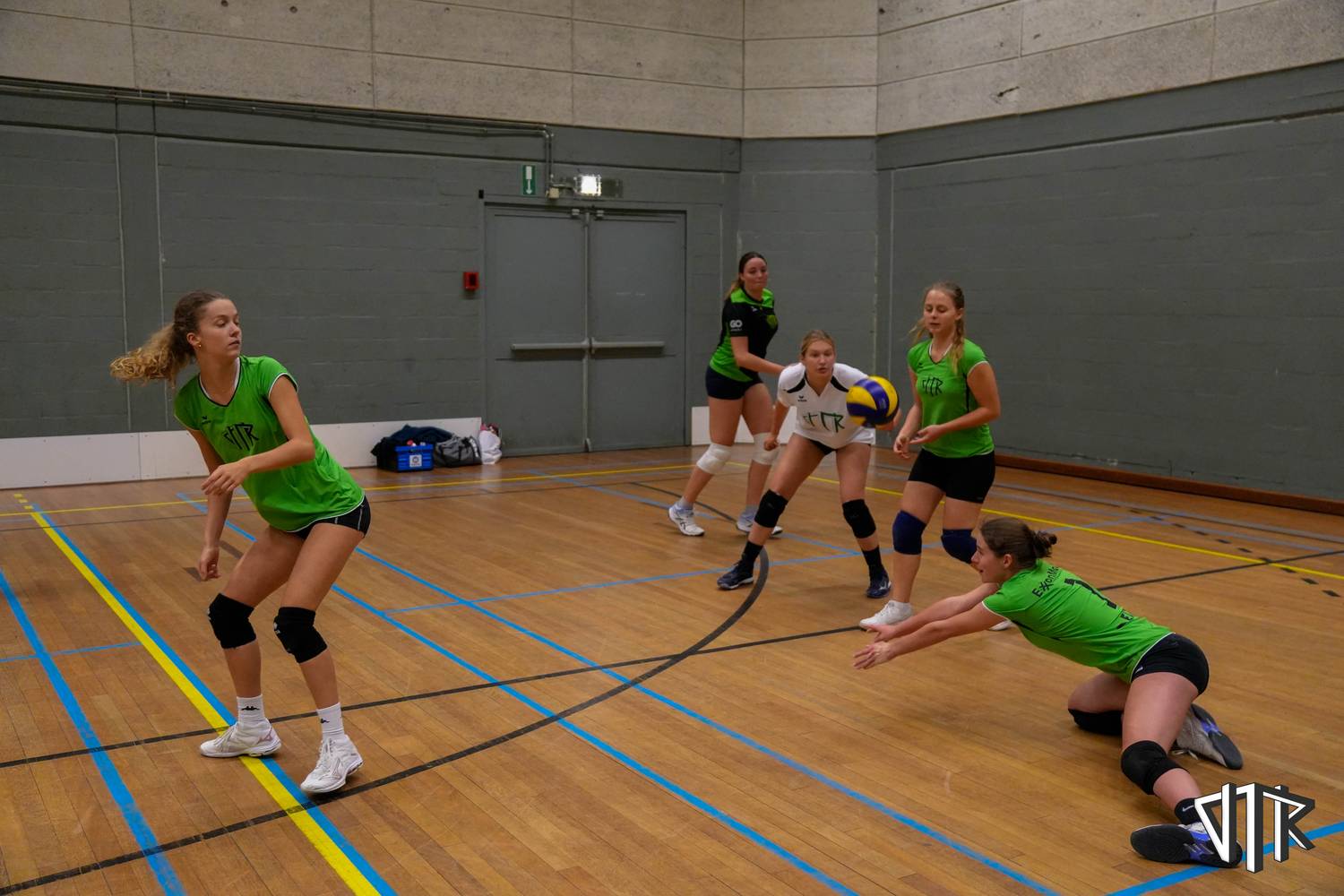 vtkift_106__VTK2823