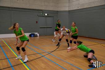 vtkift_106__VTK2823
