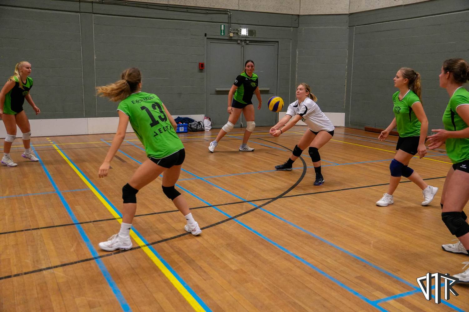 vtkift_107__VTK2824