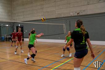 vtkift_108__VTK2826