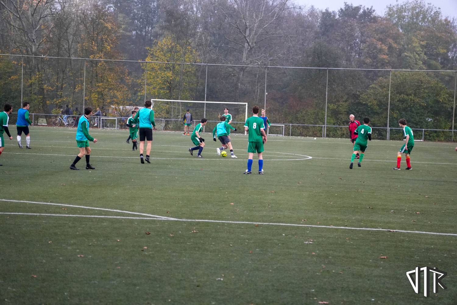 vtkift_10__VTK2155