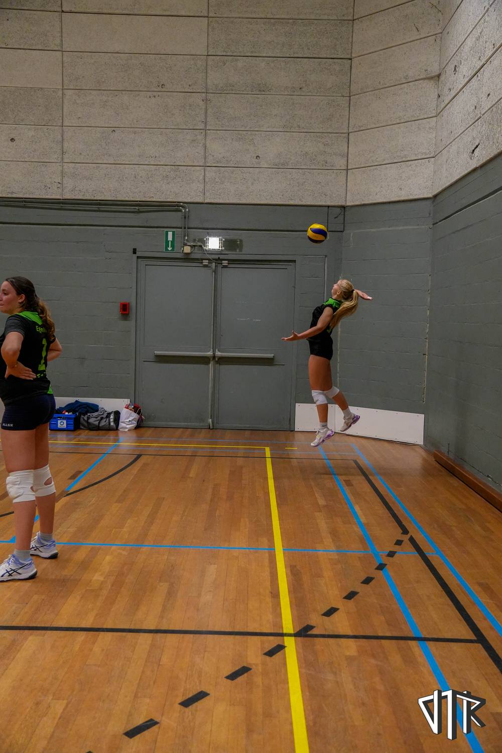 vtkift_110__VTK2829